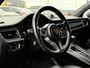 Porsche Macan BWJ 2016 3.6 Turbo 400 PK AKRAPOVIC / CARBON PAKKET / SCHUIF PANO / MEMORY STOEL / BOSE / LEDER / STOELVERW. + VENT. / NAVI / CLIMA / CRUISE / FULL LED /