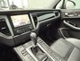 Porsche Macan BWJ 2016 3.6 Turbo 400 PK AKRAPOVIC / CARBON PAKKET / SCHUIF PANO / MEMORY STOEL / BOSE / LEDER / STOELVERW. + VENT. / NAVI / CLIMA / CRUISE / FULL LED /