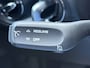 Porsche Macan BWJ 2016 3.6 Turbo 400 PK / AKRAPOVIC / CARBON PAKKET / SCHUIF PANO / MEMORY STOEL / BOSE / LEDER / STOELVERW. + VENT. / NAVI / CLIMA / CRUISE / FULL LED /