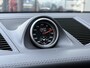 Porsche Macan BWJ 2016 3.6 Turbo 400 PK / AKRAPOVIC / CARBON PAKKET / SCHUIF PANO / MEMORY STOEL / BOSE / LEDER / STOELVERW. + VENT. / NAVI / CLIMA / CRUISE / FULL LED /