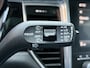 Porsche Macan BWJ 2016 3.6 Turbo 400 PK / AKRAPOVIC / CARBON PAKKET / SCHUIF PANO / MEMORY STOEL / BOSE / LEDER / STOELVERW. + VENT. / NAVI / CLIMA / CRUISE / FULL LED /