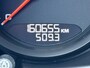 Porsche Macan BWJ 2016 3.6 Turbo 400 PK / AKRAPOVIC / CARBON PAKKET / SCHUIF PANO / MEMORY STOEL / BOSE / LEDER / STOELVERW. + VENT. / NAVI / CLIMA / CRUISE / FULL LED /