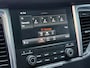 Porsche Macan BWJ 2016 3.6 Turbo 400 PK / AKRAPOVIC / CARBON PAKKET / SCHUIF PANO / MEMORY STOEL / BOSE / LEDER / STOELVERW. + VENT. / NAVI / CLIMA / CRUISE / FULL LED /
