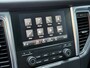 Porsche Macan BWJ 2016 3.6 Turbo 400 PK / AKRAPOVIC / CARBON PAKKET / SCHUIF PANO / MEMORY STOEL / BOSE / LEDER / STOELVERW. + VENT. / NAVI / CLIMA / CRUISE / FULL LED /