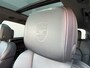 Porsche Macan BWJ 2016 3.6 Turbo 400 PK / AKRAPOVIC / CARBON PAKKET / SCHUIF PANO / MEMORY STOEL / BOSE / LEDER / STOELVERW. + VENT. / NAVI / CLIMA / CRUISE / FULL LED /