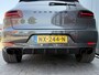Porsche Macan BWJ 2016 3.6 Turbo 400 PK / AKRAPOVIC / CARBON PAKKET / SCHUIF PANO / MEMORY STOEL / BOSE / LEDER / STOELVERW. + VENT. / NAVI / CLIMA / CRUISE / FULL LED /