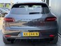 Porsche Macan BWJ 2016 3.6 Turbo 400 PK / AKRAPOVIC / CARBON PAKKET / SCHUIF PANO / MEMORY STOEL / BOSE / LEDER / STOELVERW. + VENT. / NAVI / CLIMA / CRUISE / FULL LED /