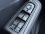 Porsche Macan BWJ 2016 3.6 Turbo 400 PK / AKRAPOVIC / CARBON PAKKET / SCHUIF PANO / MEMORY STOEL / BOSE / LEDER / STOELVERW. + VENT. / NAVI / CLIMA / CRUISE / FULL LED /