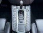 Porsche Macan BWJ 2016 3.6 Turbo 400 PK / AKRAPOVIC / CARBON PAKKET / SCHUIF PANO / MEMORY STOEL / BOSE / LEDER / STOELVERW. + VENT. / NAVI / CLIMA / CRUISE / FULL LED /