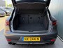 Porsche Macan BWJ 2016 3.6 Turbo 400 PK / AKRAPOVIC / CARBON PAKKET / SCHUIF PANO / MEMORY STOEL / BOSE / LEDER / STOELVERW. + VENT. / NAVI / CLIMA / CRUISE / FULL LED /