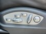 Porsche Macan BWJ 2016 3.6 Turbo 400 PK / AKRAPOVIC / CARBON PAKKET / SCHUIF PANO / MEMORY STOEL / BOSE / LEDER / STOELVERW. + VENT. / NAVI / CLIMA / CRUISE / FULL LED /