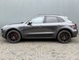 Porsche Macan BWJ 2016 3.6 Turbo 400 PK AKRAPOVIC / CARBON PAKKET / SCHUIF PANO / MEMORY STOEL / BOSE / LEDER / STOELVERW. + VENT. / NAVI / CLIMA / CRUISE / FULL LED /