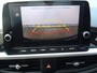 Kia Picanto 1.0 DPi 67pk 4-zits DynamicLine | Apple Carplay | Android Auto