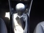 Kia Picanto 1.0 DPi 67pk 4-zits DynamicLine | Apple Carplay | Android Auto