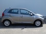 Kia Picanto 1.0 DPi 67pk 4-zits DynamicLine | Apple Carplay | Android Auto