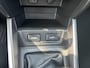 Suzuki Vitara 1.4 Boosterjet Style Smart Hybrid