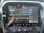 Suzuki Vitara 1.4 Boosterjet Style Smart Hybrid