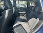 Suzuki Vitara 1.4 Boosterjet Style Smart Hybrid