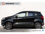 Ford EcoSport 1.0 EcoBoost Titanium RIJKLAAR INCL:GARANTIE | Airco | Parkeersensoren achter  | Navigatie | 16 INCH LMV |