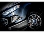 Ford EcoSport 1.0 EcoBoost Titanium RIJKLAAR INCL:GARANTIE | Airco | Parkeersensoren achter  | Navigatie | 16 INCH LMV |