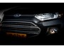 Ford EcoSport 1.0 EcoBoost Titanium RIJKLAAR INCL:GARANTIE | Airco | Parkeersensoren achter  | Navigatie | 16 INCH LMV |