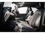 Ford EcoSport 1.0 EcoBoost Titanium RIJKLAAR INCL:GARANTIE | Airco | Parkeersensoren achter  | Navigatie | 16 INCH LMV |