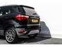 Ford EcoSport 1.0 EcoBoost Titanium RIJKLAAR INCL:GARANTIE | Airco | Parkeersensoren achter  | Navigatie | 16 INCH LMV |