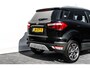 Ford EcoSport 1.0 EcoBoost Titanium RIJKLAAR INCL:GARANTIE | Airco | Parkeersensoren achter  | Navigatie | 16 INCH LMV |