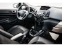 Ford EcoSport 1.0 EcoBoost Titanium RIJKLAAR INCL:GARANTIE | Airco | Parkeersensoren achter  | Navigatie | 16 INCH LMV |