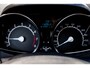 Ford EcoSport 1.0 EcoBoost Titanium RIJKLAAR INCL:GARANTIE | Airco | Parkeersensoren achter  | Navigatie | 16 INCH LMV |
