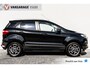 Ford EcoSport 1.0 EcoBoost Titanium RIJKLAAR INCL:GARANTIE | Airco | Parkeersensoren achter  | Navigatie | 16 INCH LMV |