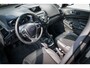Ford EcoSport 1.0 EcoBoost Titanium RIJKLAAR INCL:GARANTIE | Airco | Parkeersensoren achter  | Navigatie | 16 INCH LMV |