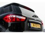 Ford EcoSport 1.0 EcoBoost Titanium RIJKLAAR INCL:GARANTIE | Airco | Parkeersensoren achter  | Navigatie | 16 INCH LMV |