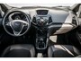 Ford EcoSport 1.0 EcoBoost Titanium RIJKLAAR INCL:GARANTIE | Airco | Parkeersensoren achter  | Navigatie | 16 INCH LMV |