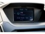 Ford EcoSport 1.0 EcoBoost Titanium RIJKLAAR INCL:GARANTIE | Airco | Parkeersensoren achter  | Navigatie | 16 INCH LMV |