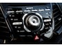 Ford EcoSport 1.0 EcoBoost Titanium RIJKLAAR INCL:GARANTIE | Airco | Parkeersensoren achter  | Navigatie | 16 INCH LMV |