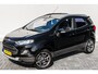 Ford EcoSport 1.0 EcoBoost Titanium RIJKLAAR INCL:GARANTIE | Airco | Parkeersensoren achter  | Navigatie | 16 INCH LMV |
