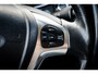 Ford EcoSport 1.0 EcoBoost Titanium RIJKLAAR INCL:GARANTIE | Airco | Parkeersensoren achter  | Navigatie | 16 INCH LMV |