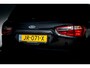 Ford EcoSport 1.0 EcoBoost Titanium RIJKLAAR INCL:GARANTIE | Airco | Parkeersensoren achter  | Navigatie | 16 INCH LMV |