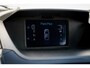 Ford EcoSport 1.0 EcoBoost Titanium RIJKLAAR INCL:GARANTIE | Airco | Parkeersensoren achter  | Navigatie | 16 INCH LMV |