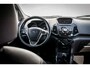 Ford EcoSport 1.0 EcoBoost Titanium RIJKLAAR INCL:GARANTIE | Airco | Parkeersensoren achter  | Navigatie | 16 INCH LMV |