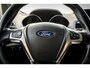 Ford EcoSport 1.0 EcoBoost Titanium RIJKLAAR INCL:GARANTIE | Airco | Parkeersensoren achter  | Navigatie | 16 INCH LMV |