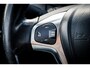 Ford EcoSport 1.0 EcoBoost Titanium RIJKLAAR INCL:GARANTIE | Airco | Parkeersensoren achter  | Navigatie | 16 INCH LMV |