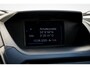 Ford EcoSport 1.0 EcoBoost Titanium RIJKLAAR INCL:GARANTIE | Airco | Parkeersensoren achter  | Navigatie | 16 INCH LMV |
