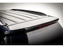 Ford EcoSport 1.0 EcoBoost Titanium RIJKLAAR INCL:GARANTIE | Airco | Parkeersensoren achter  | Navigatie | 16 INCH LMV |
