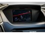 Ford EcoSport 1.0 EcoBoost Titanium RIJKLAAR INCL:GARANTIE | Airco | Parkeersensoren achter  | Navigatie | 16 INCH LMV |