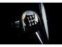 Ford EcoSport 1.0 EcoBoost Titanium RIJKLAAR INCL:GARANTIE | Airco | Parkeersensoren achter  | Navigatie | 16 INCH LMV |
