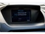 Ford EcoSport 1.0 EcoBoost Titanium RIJKLAAR INCL:GARANTIE | Airco | Parkeersensoren achter  | Navigatie | 16 INCH LMV |