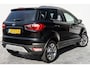Ford EcoSport 1.0 EcoBoost Titanium RIJKLAAR INCL:GARANTIE | Airco | Parkeersensoren achter  | Navigatie | 16 INCH LMV |