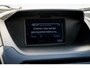 Ford EcoSport 1.0 EcoBoost Titanium RIJKLAAR INCL:GARANTIE | Airco | Parkeersensoren achter  | Navigatie | 16 INCH LMV |